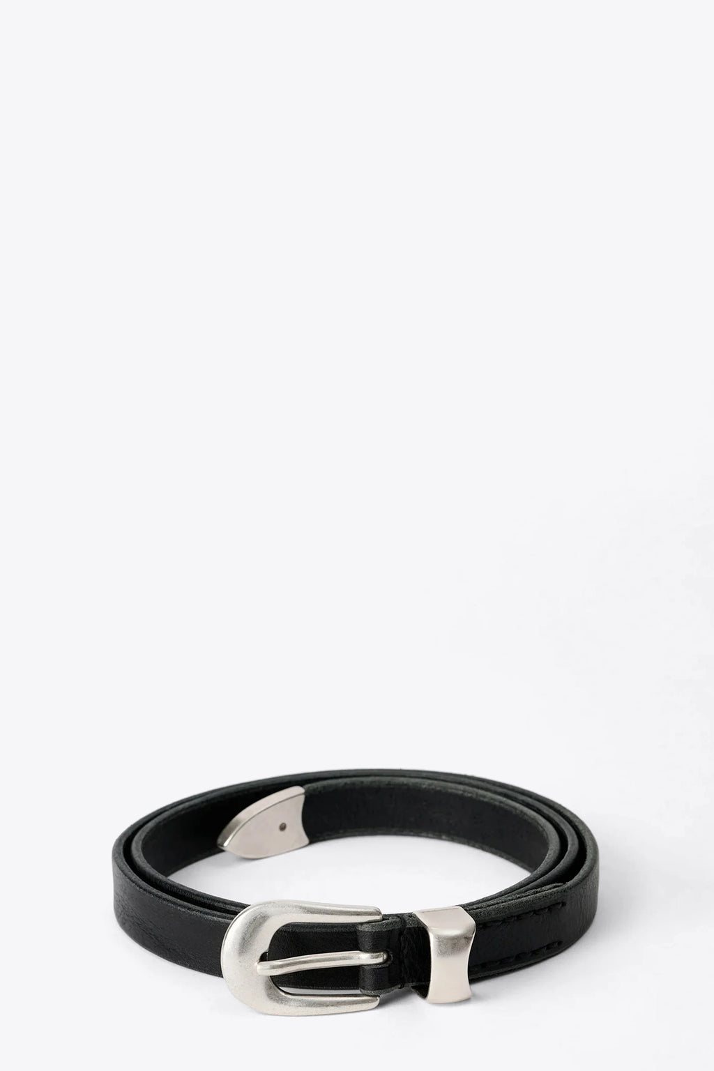 alt-image__2-CM-BELT-Nero
