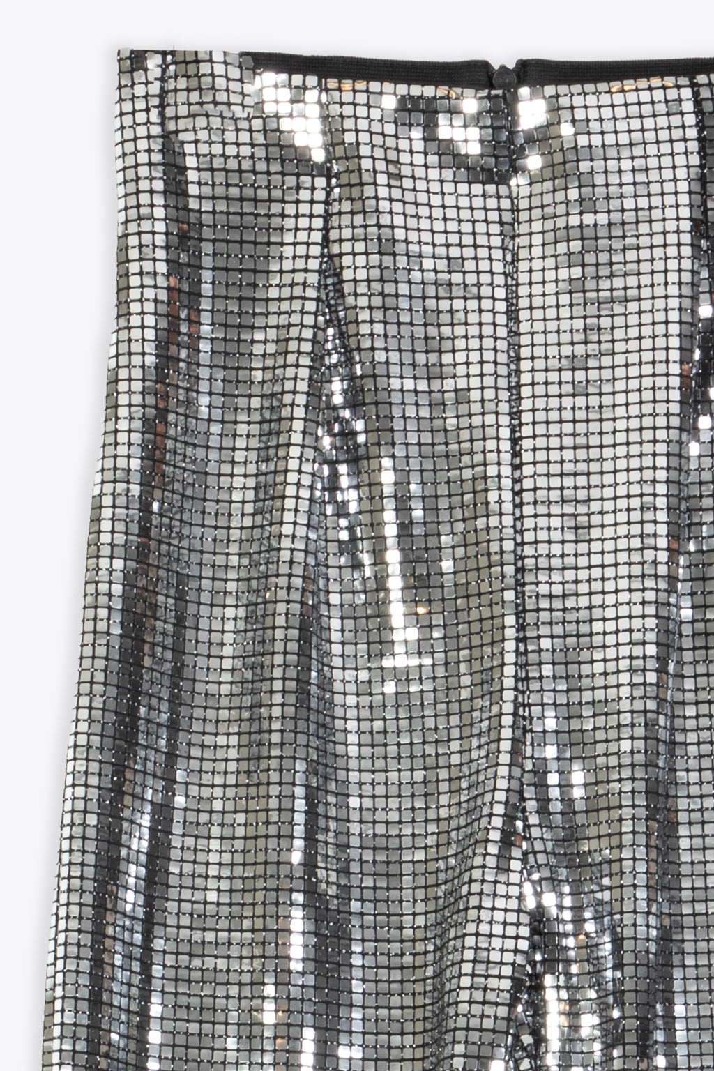 alt-image__Leggings-a-vita-alta-con-paillettes-cancan-argento