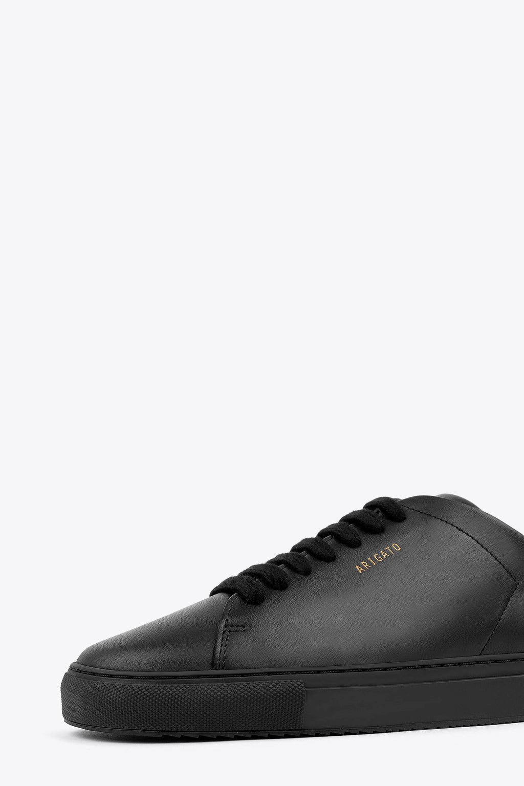 alt-image__CLEAN-90-SNEAKER-Nero