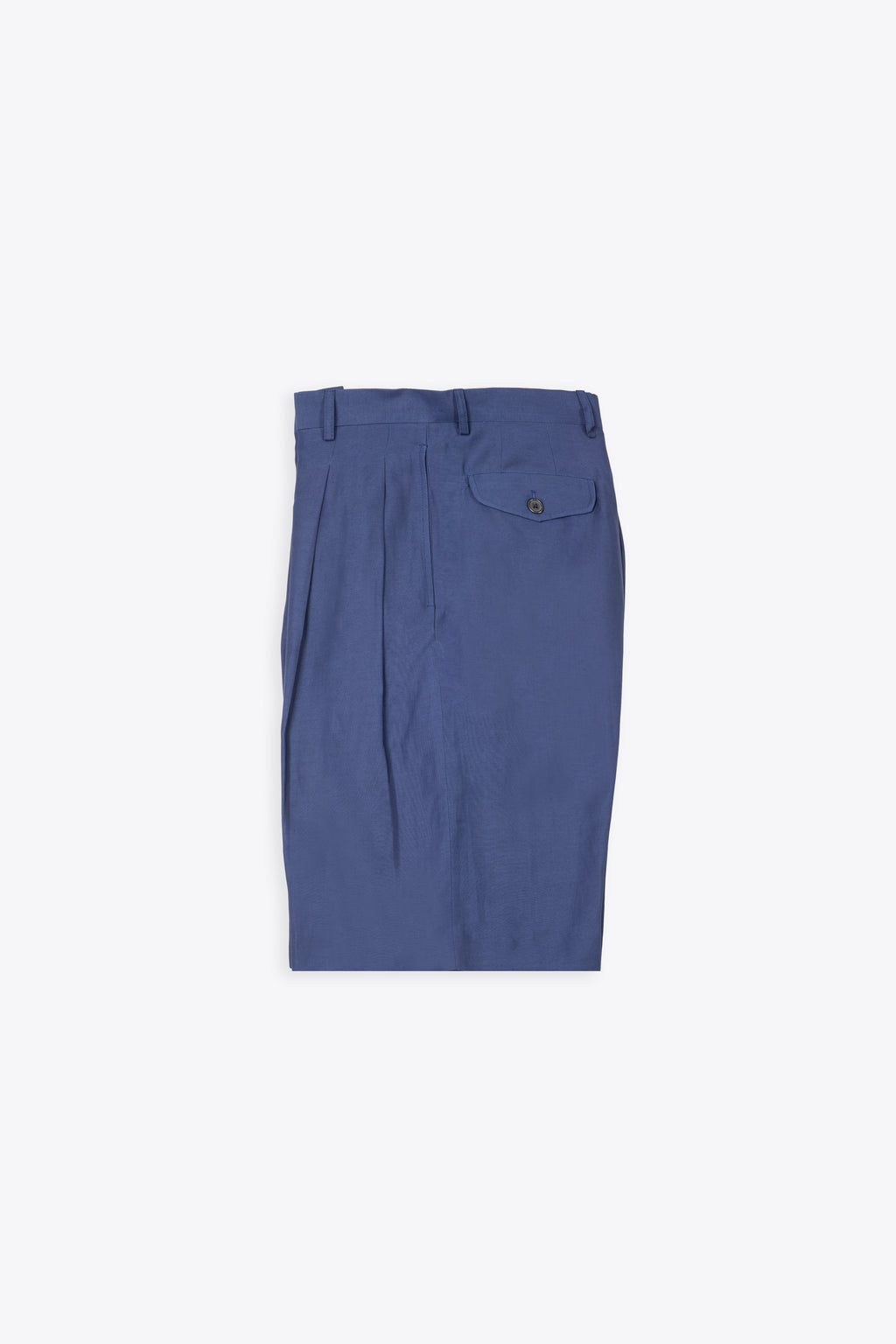 alt-image__Bermuda-baggy-in-misto-lino-blu