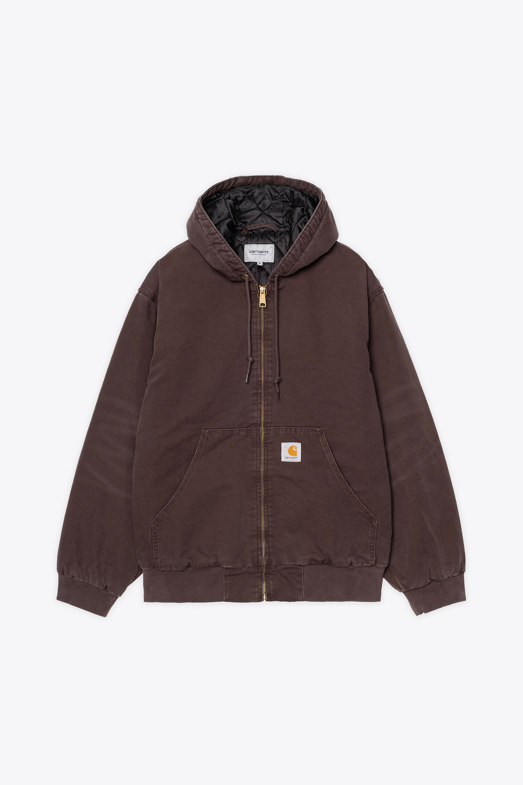 alt-image__OG-ACTIVE-JACKET-100%ORGANIC-COTTON-Marrone