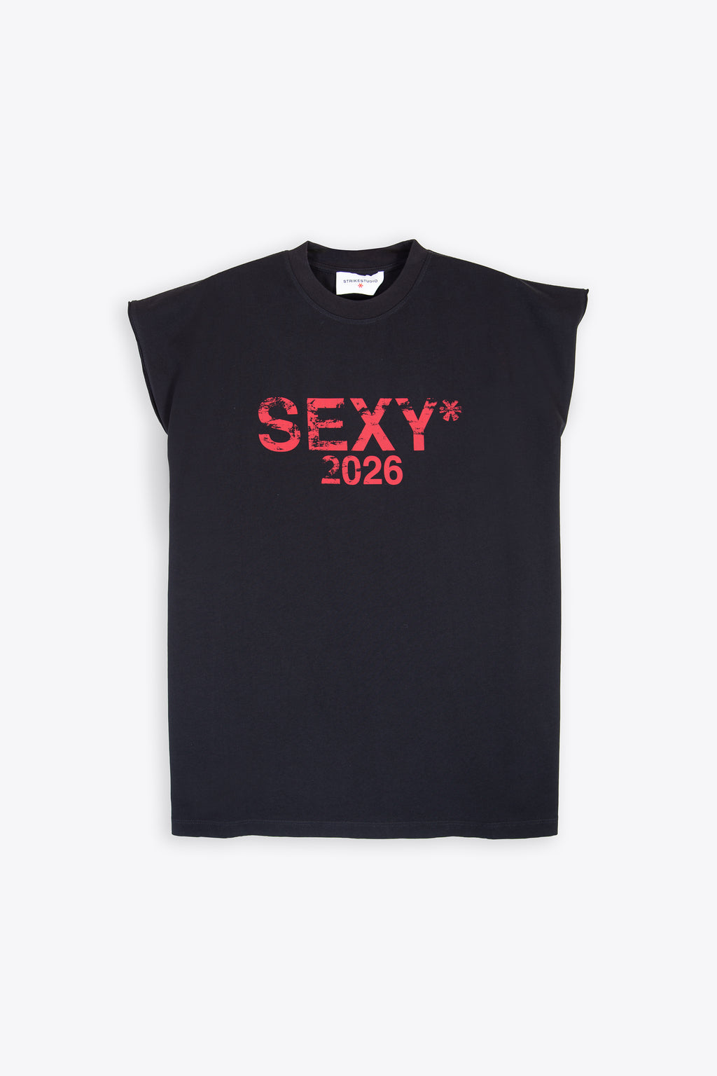 alt-image__SLEEVELESS-CROP-TEE-SEXY-Nero