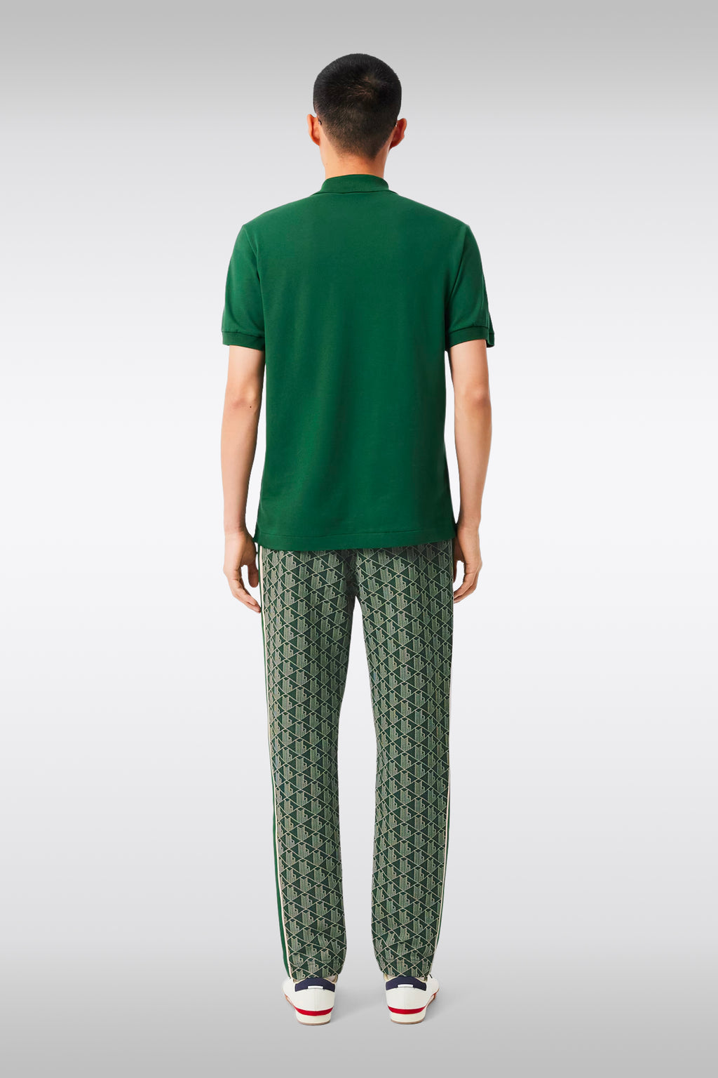 alt-image__PANT.-TUTA-Verde
