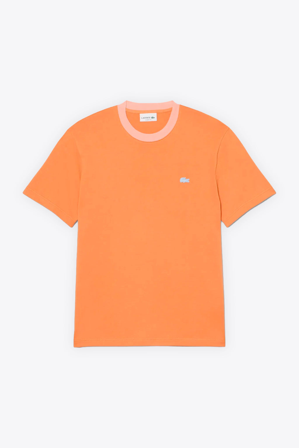 alt-image__T-SHIRT-Arancione