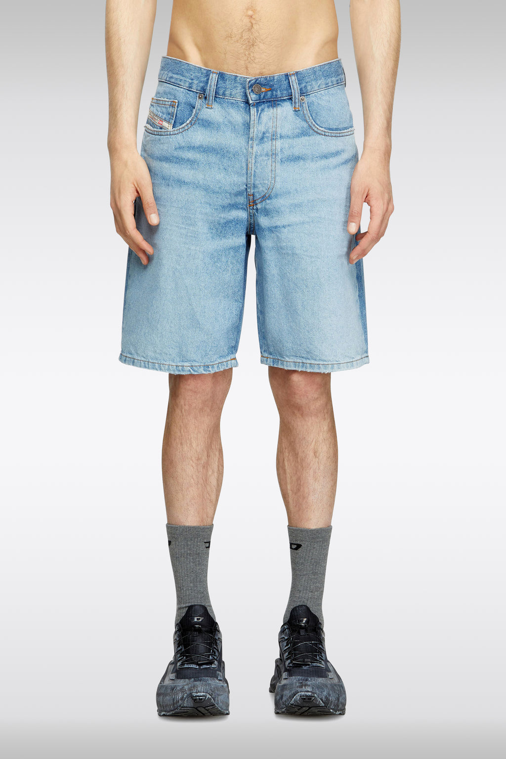 alt-image__REGULAR-SHORT-Denim