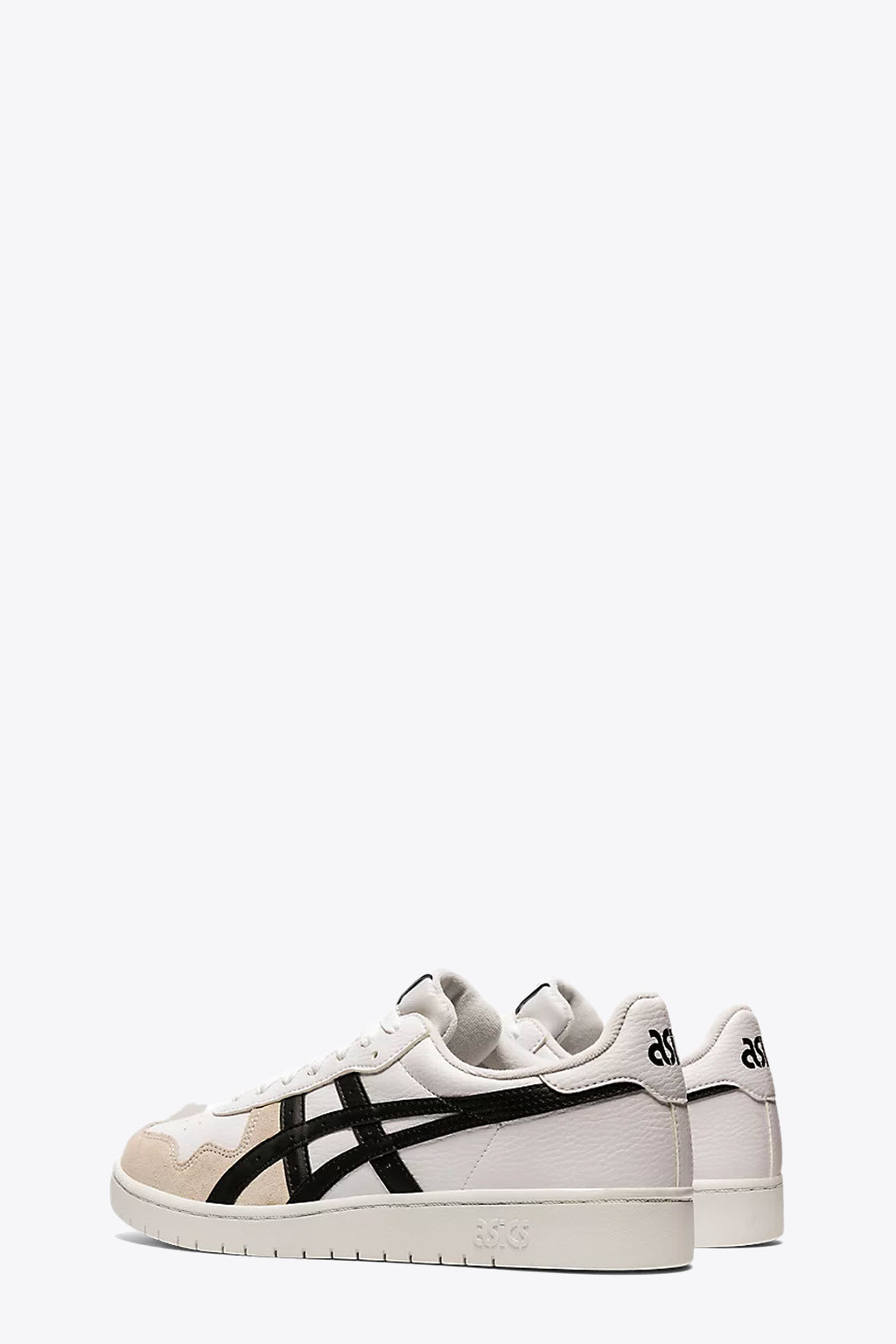 alt-image__White-faux-leather-lace-up-low-sneaker---Japan-S