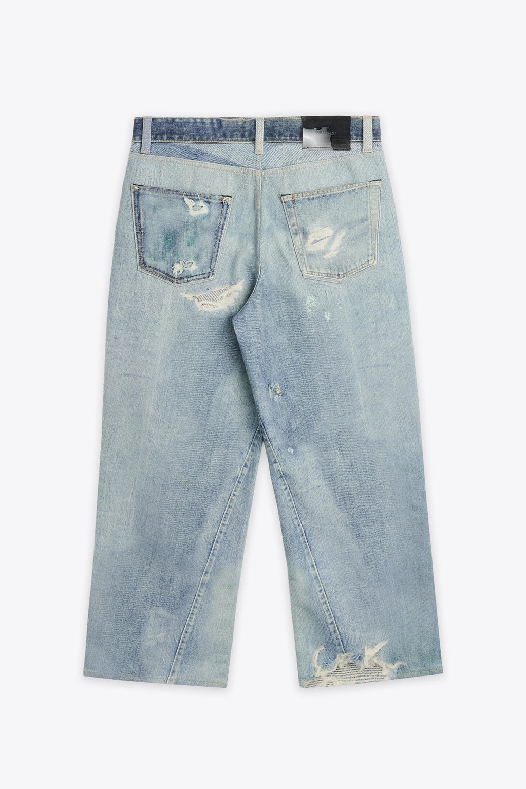 alt-image__FULL-CUT-Denim