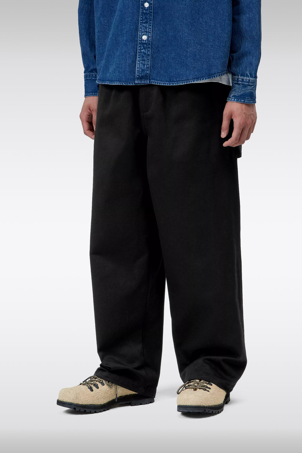 alt-image__Holden-Pant-'Watertown'-Nero