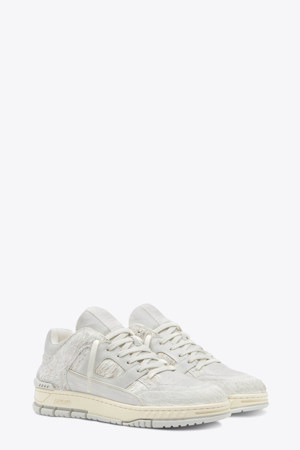 alt-image__AREA-LO-PONY-SNEAKER-Grigio
