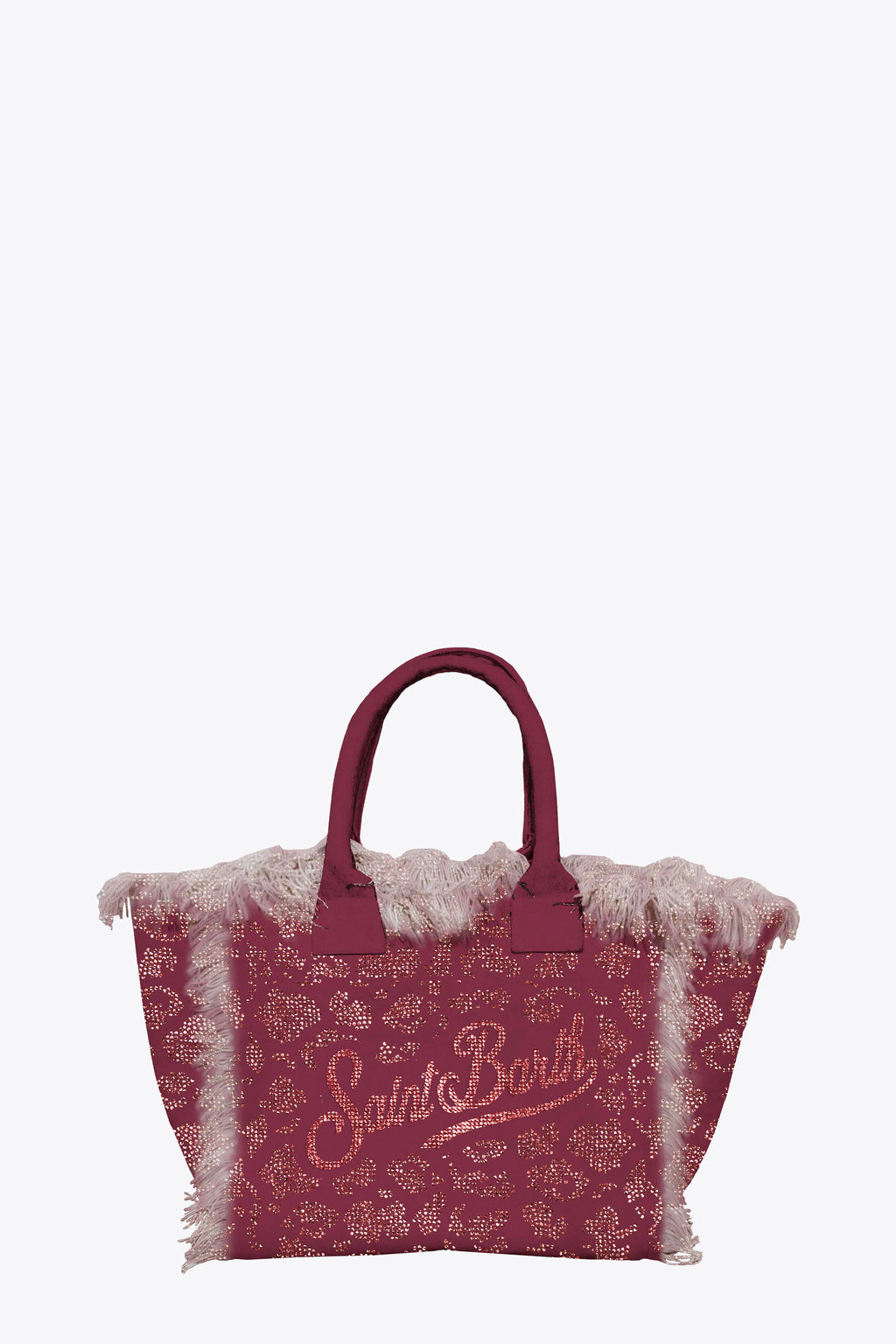 alt-image__Vanity-strass-frange--Bourdeaux