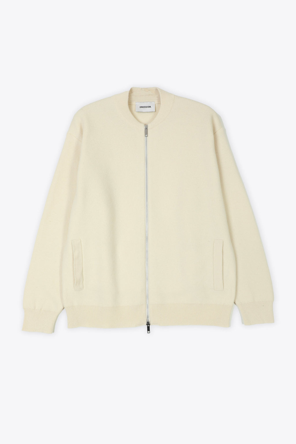 alt-image__Pullover-panna-con-zip