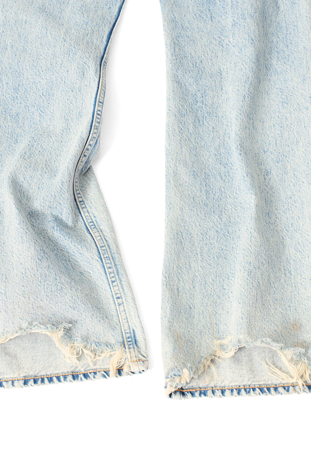 alt-image__Jeans-sabbiato