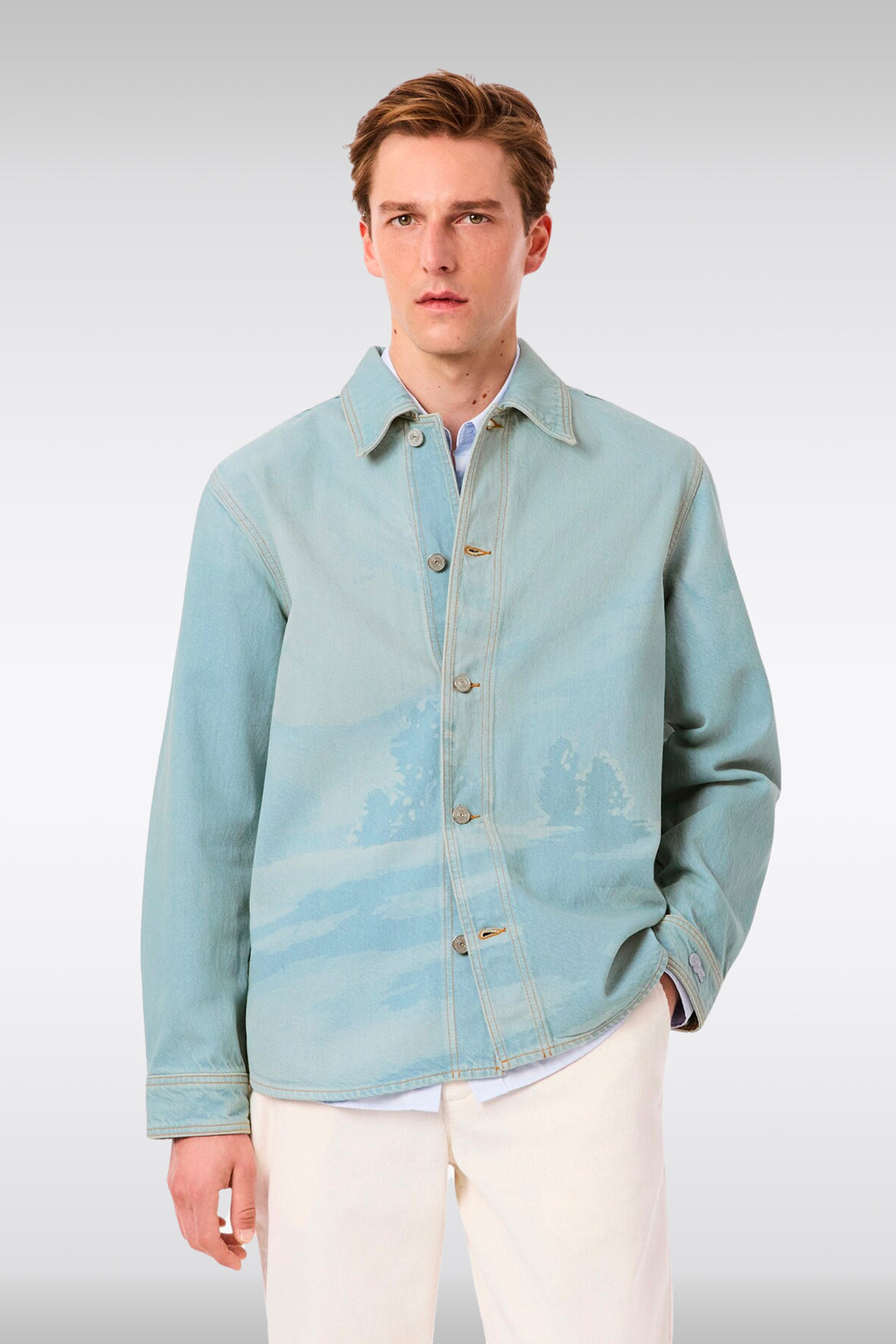 alt-image__Light-blue-denim-overshirt-with-landscape-laser-print