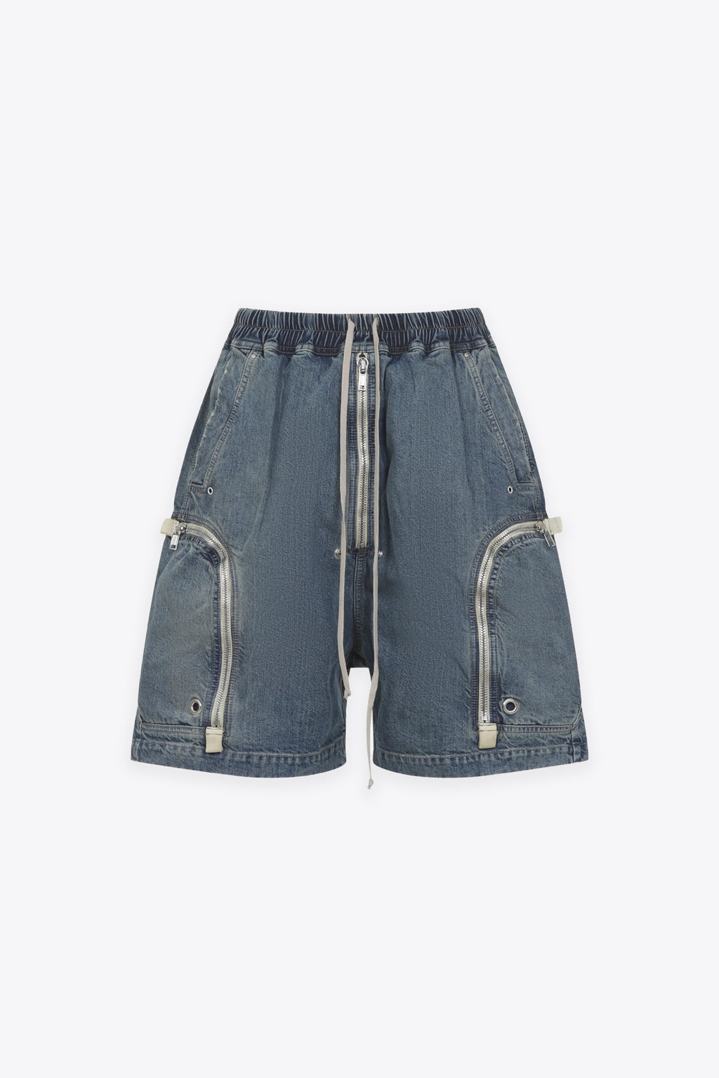 alt-image__SHORTS-IN-DENIM--BAUHAUS-PODS-Denim