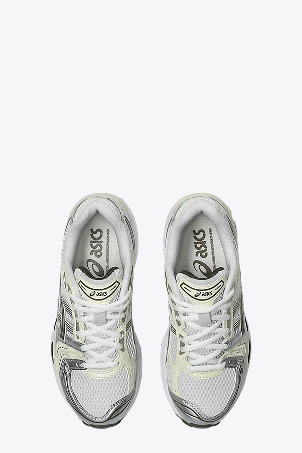 alt-image__GEL-KAYANO-Panna/argento