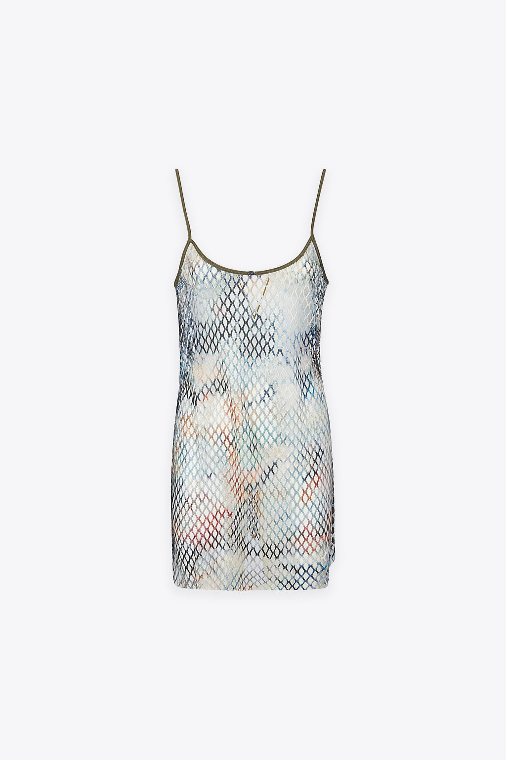 alt-image__KASY-UTLT-ABITO-Multicolor