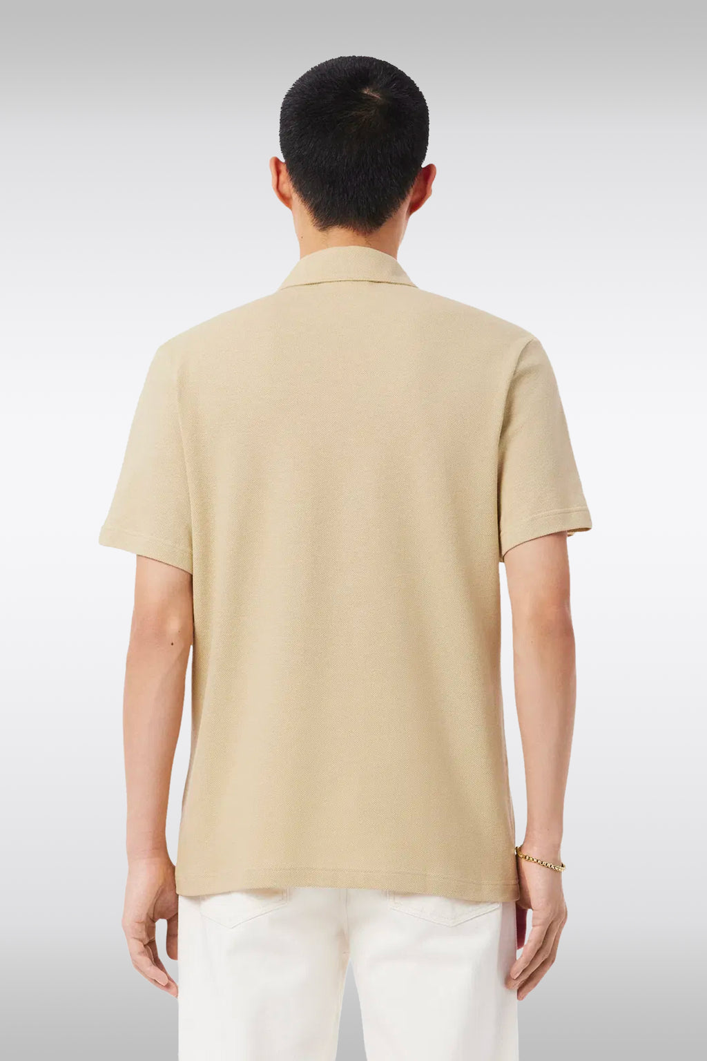 alt-image__POLO-Beige
