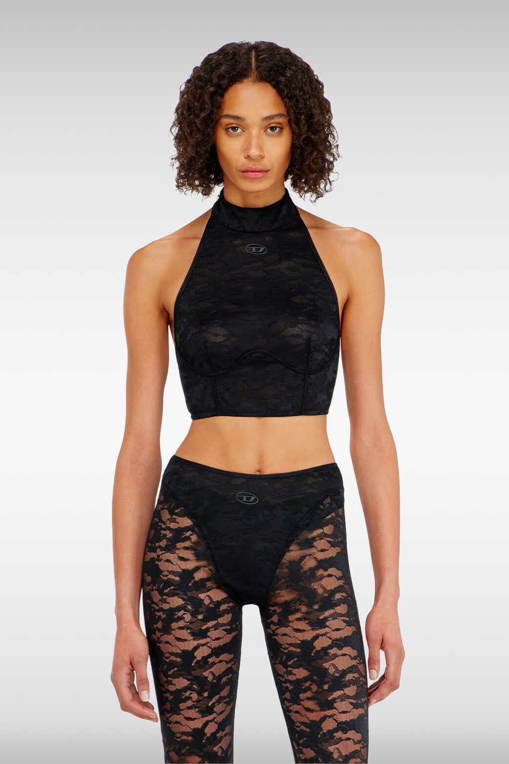 alt-image__MARCIA-UTLT-REGGISENO-Nero