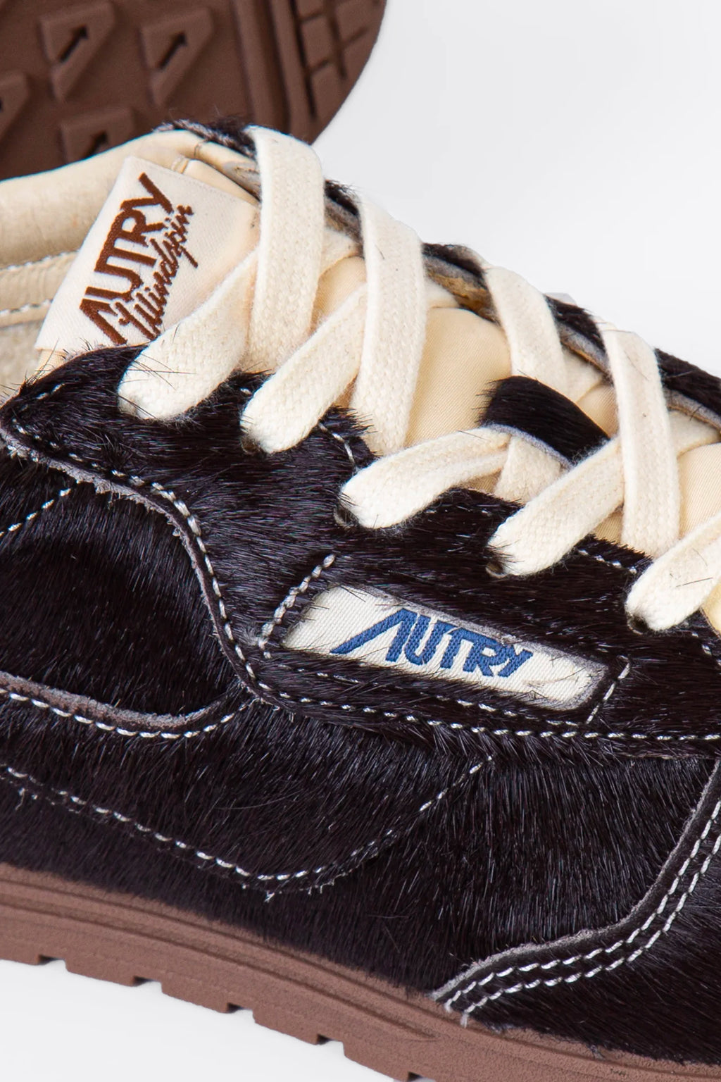 alt-image__Sneaker-bassa-in-cavallino-marrone---Windspin-Low