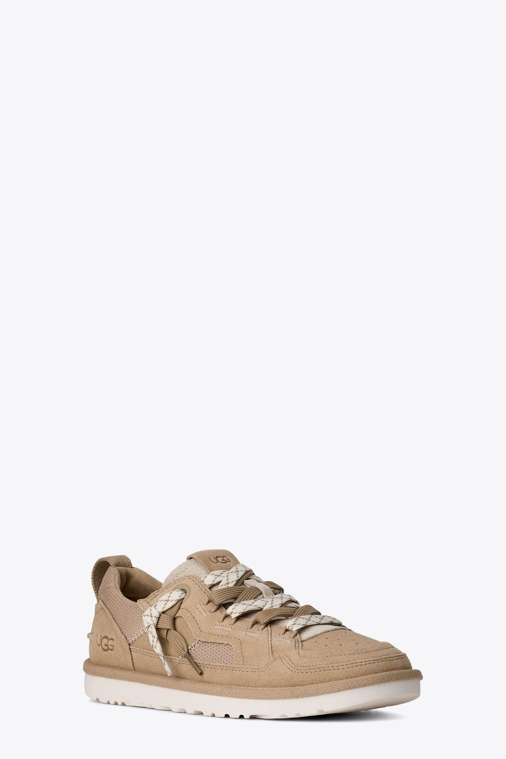 alt-image__Sneaker-bassa-in-suede-color-cammello-con-lacci---W-Minimel