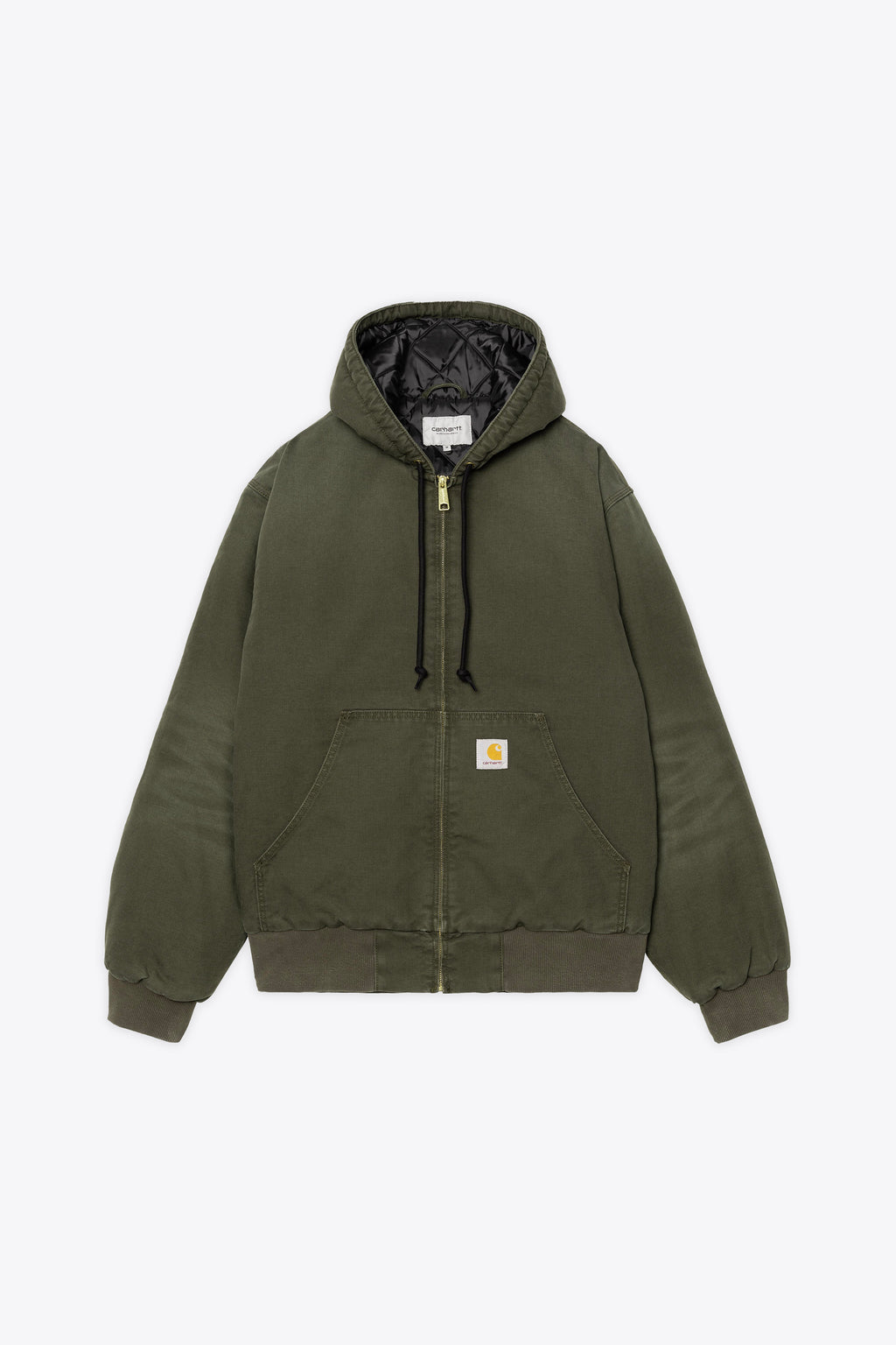 alt-image__OG-ACTIVE-JACKET-100%ORGANIC-COTTON-Verde