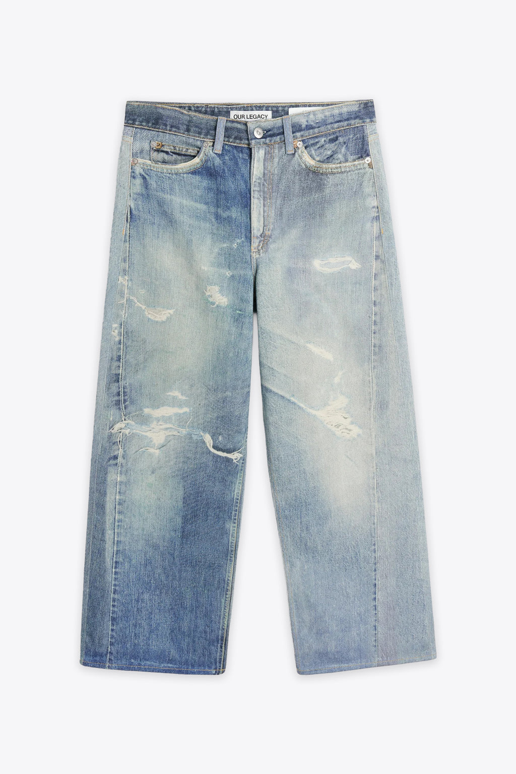 alt-image__FULL-CUT-Denim