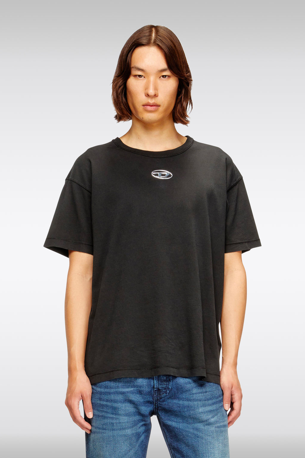 alt-image__T-NORM-IOD-MAGLIETTA-Nero