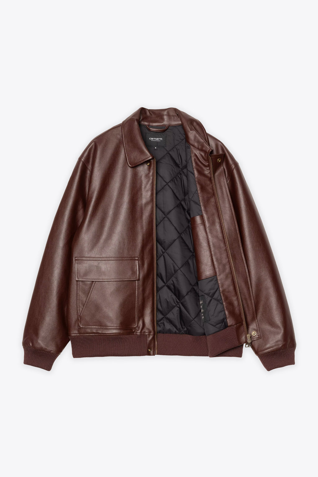 alt-image__Arizona-Jacket-Marrone