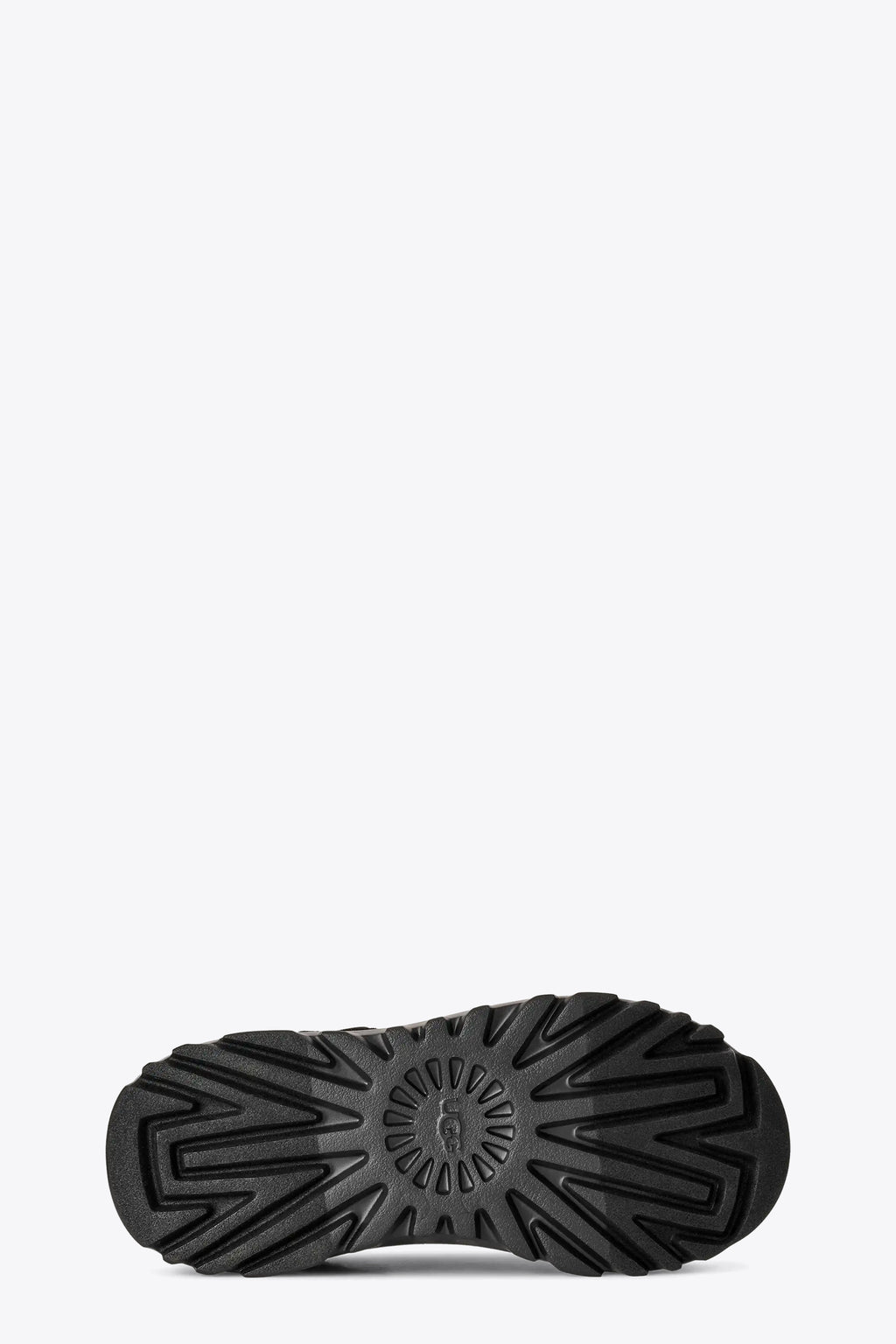 alt-image__Sabot-nero-in-gomma-e-mesh---Peakmod