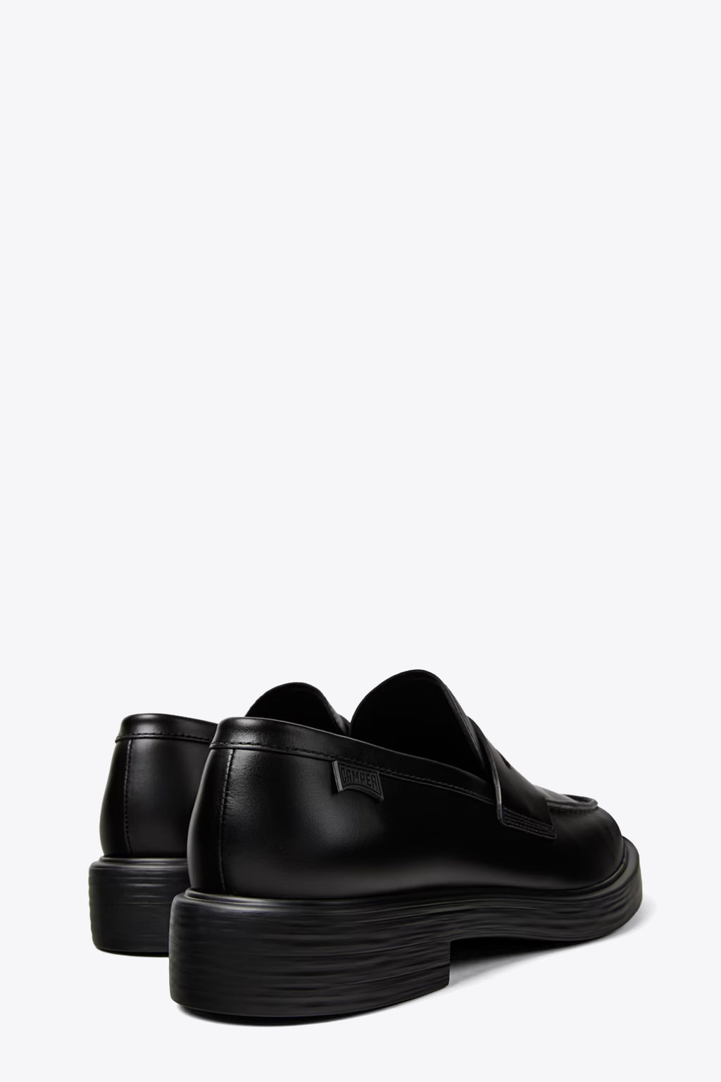 alt-image__Mocassino-nero-in-pelle---Dean