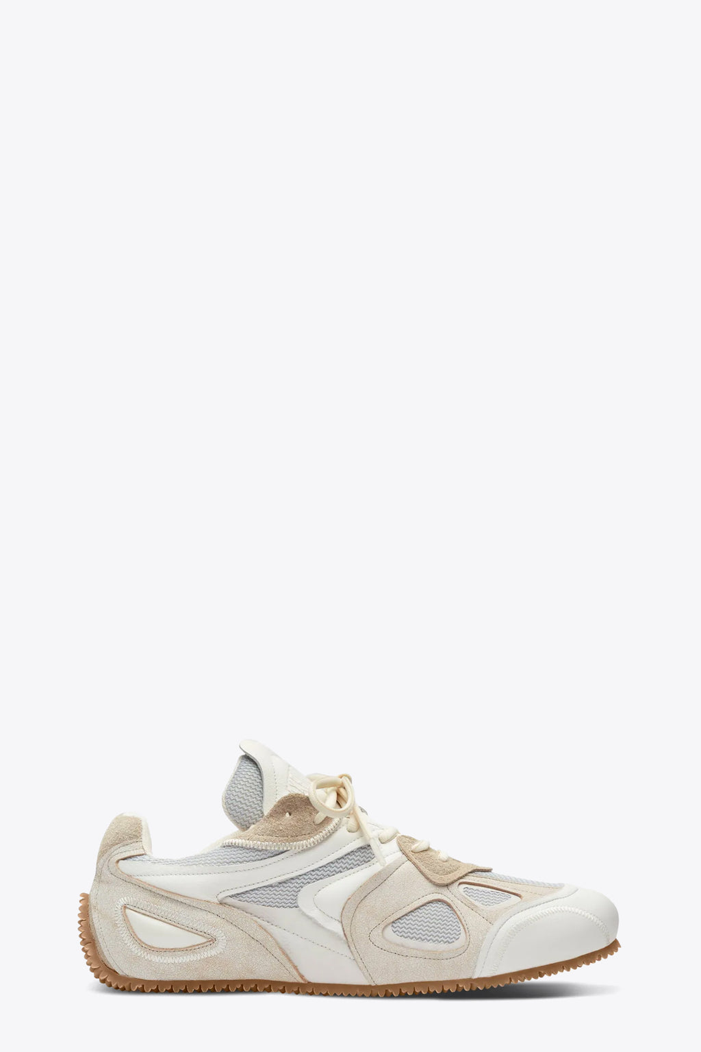 alt-image__SLOW-RUNNER-Bianco