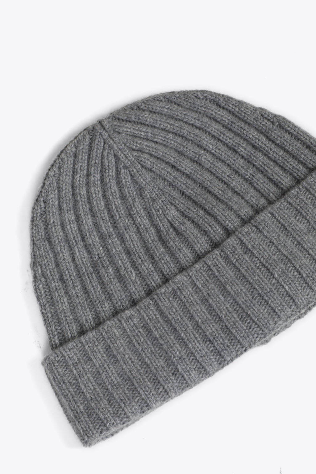 alt-image__CAPPELLO-M.PERLA-Grigio