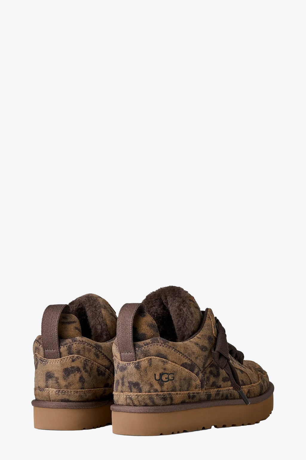alt-image__Sneakers-ocra