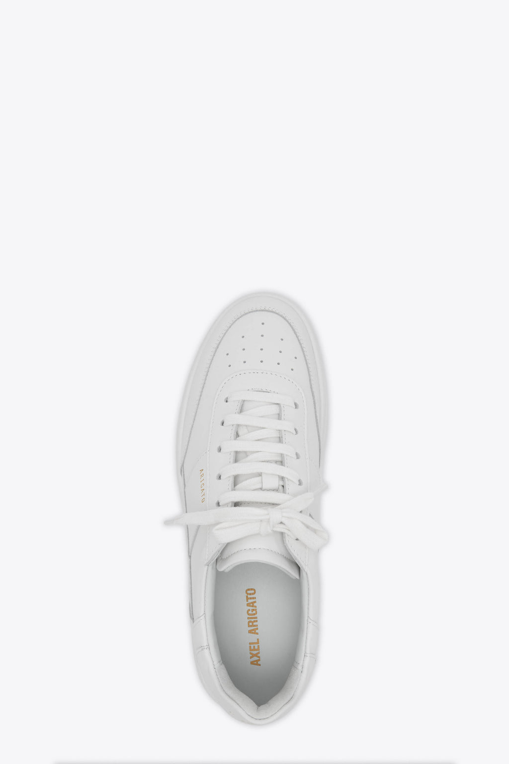 alt-image__ORBIT-VINTAGE-SNEAKER-Bianco