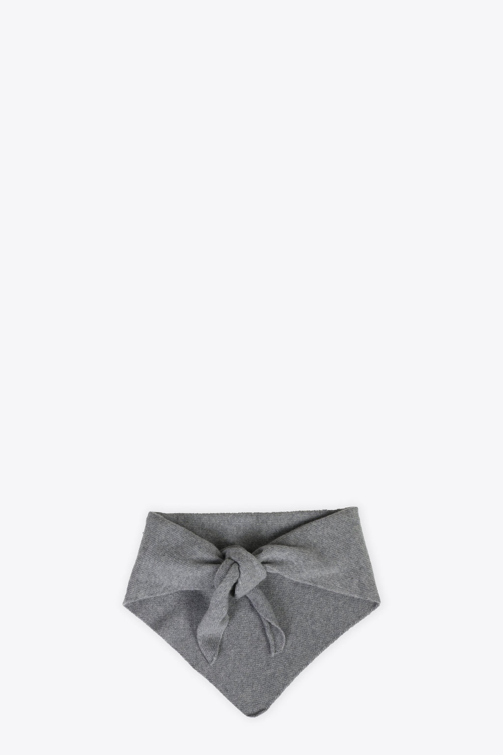 alt-image__FOULARD-RASATO-Grigio
