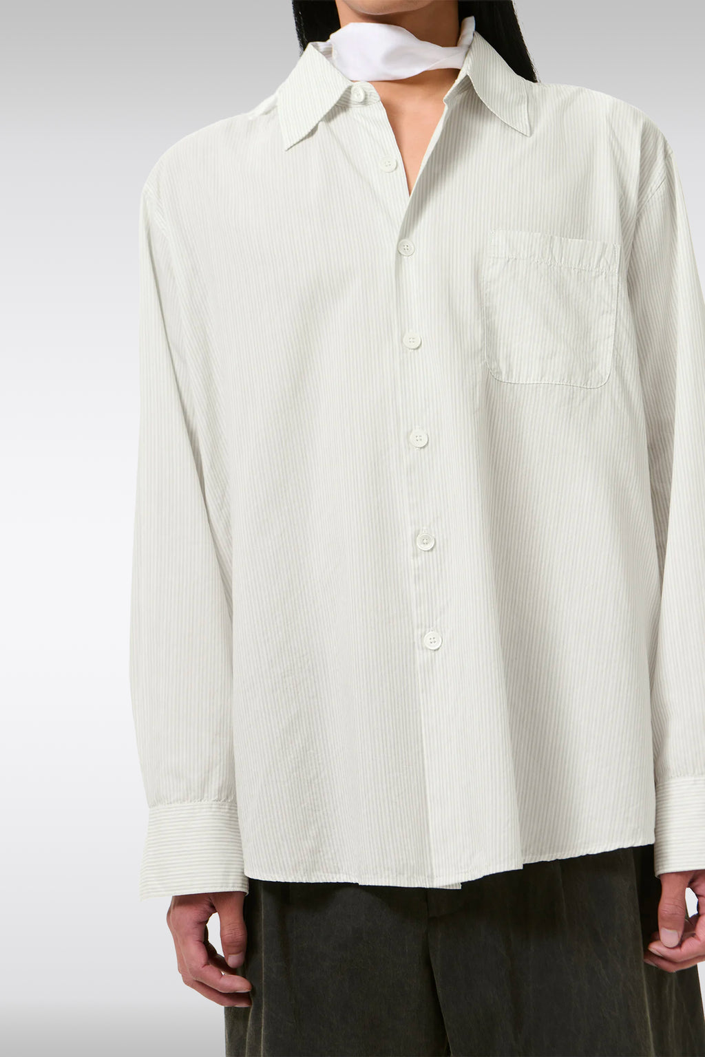 alt-image__ABOVE-SHIRT--Fantasia