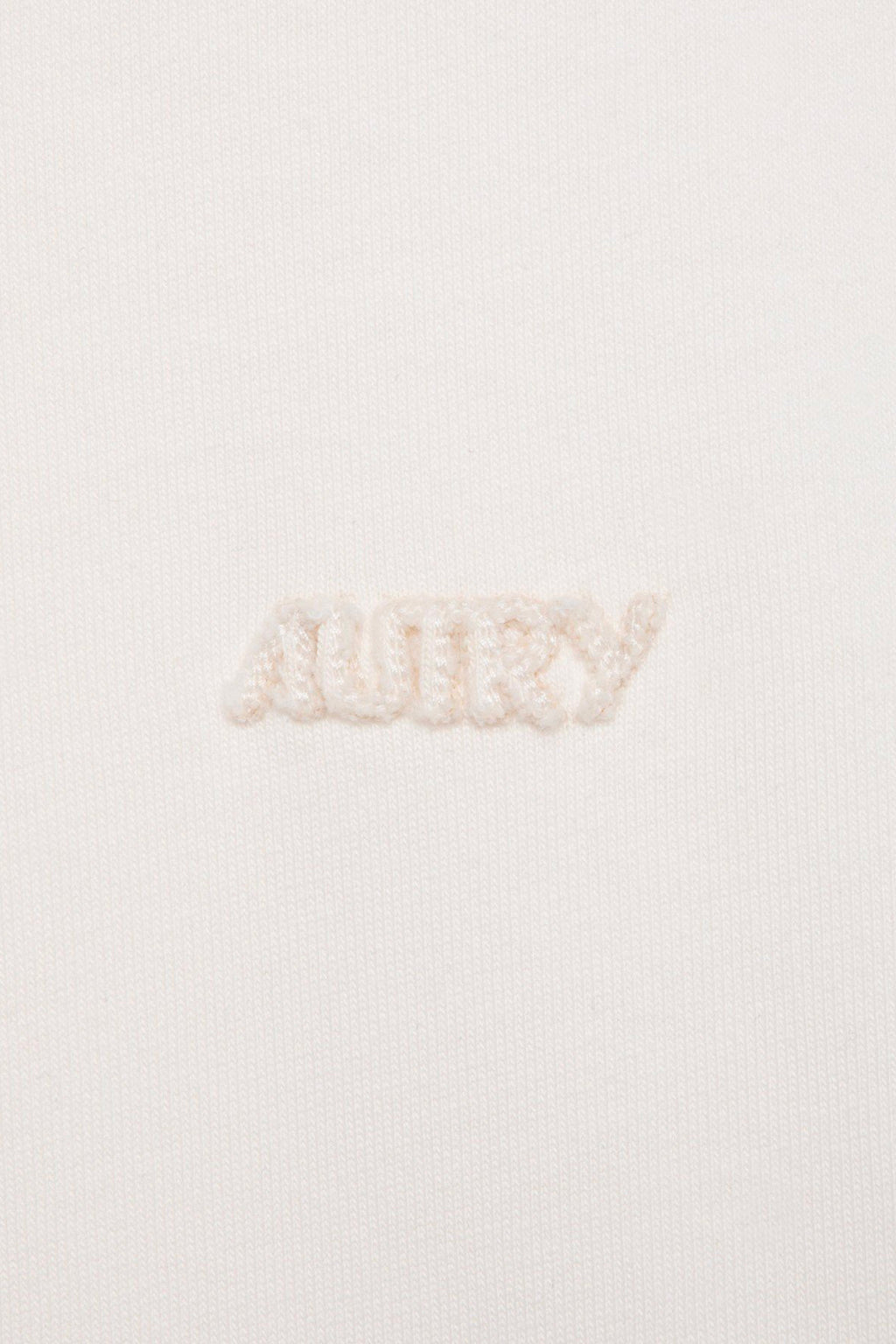 alt-image__Off-white-cotton-t-shirt-with-chest-logo-embroidery