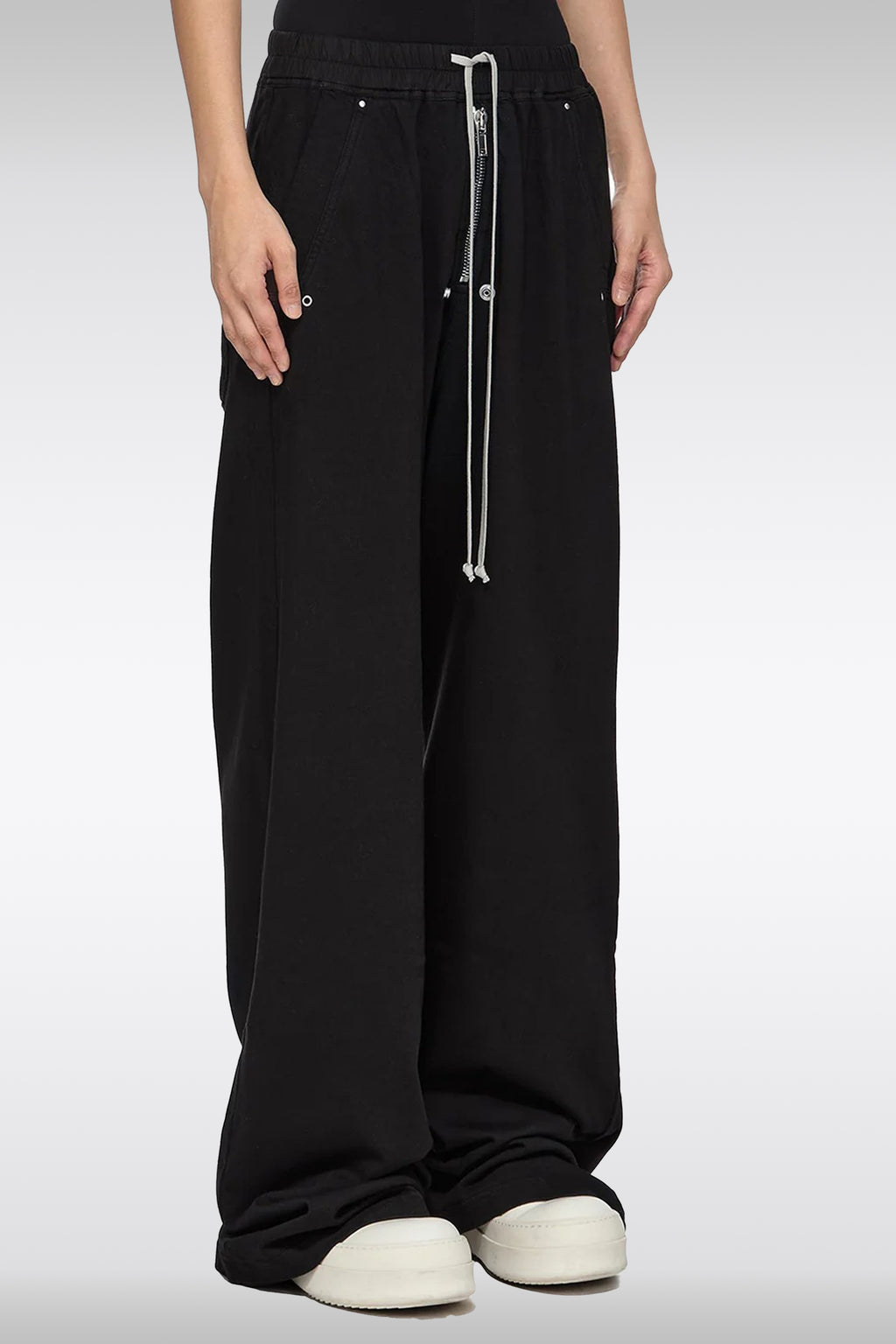 alt-image__PANTALONI-GETH-BELAS-Nero