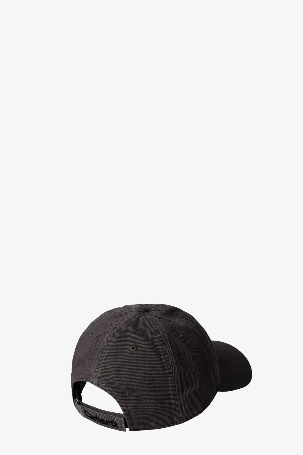 alt-image__Heart-Metal-Cap-Nero