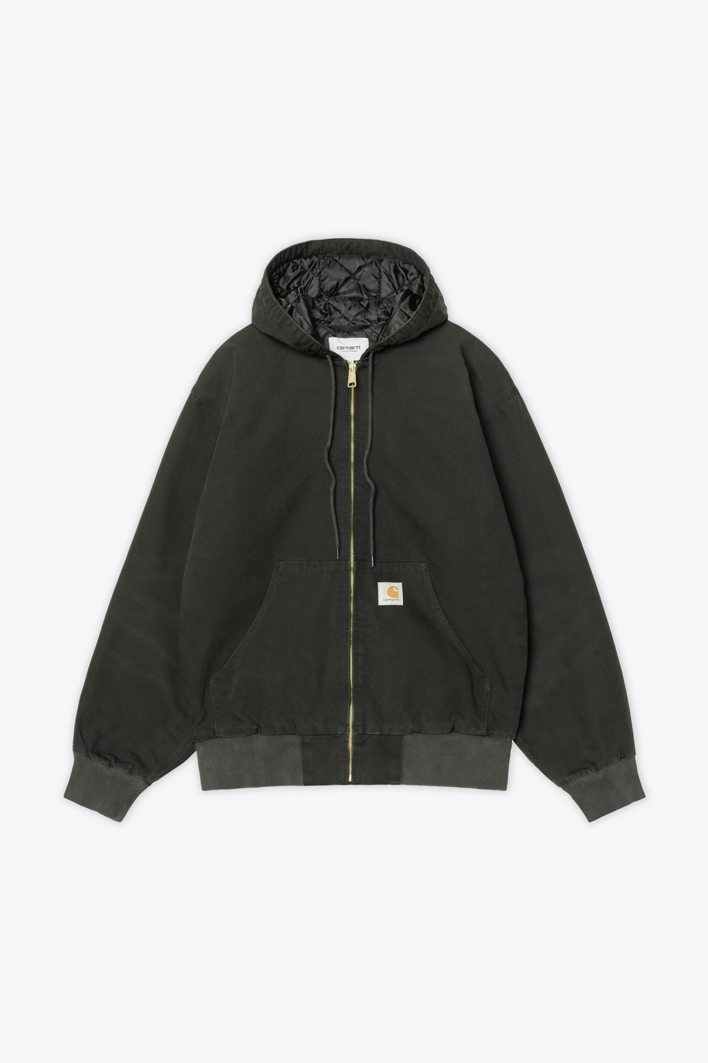 alt-image__OG-Active-Jacket-'Dearborn'-Verde