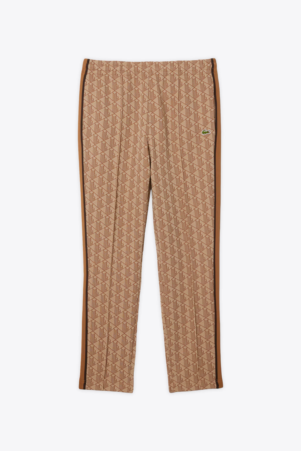 alt-image__Pantalone-beige-con-motivo-jacquard-monogram