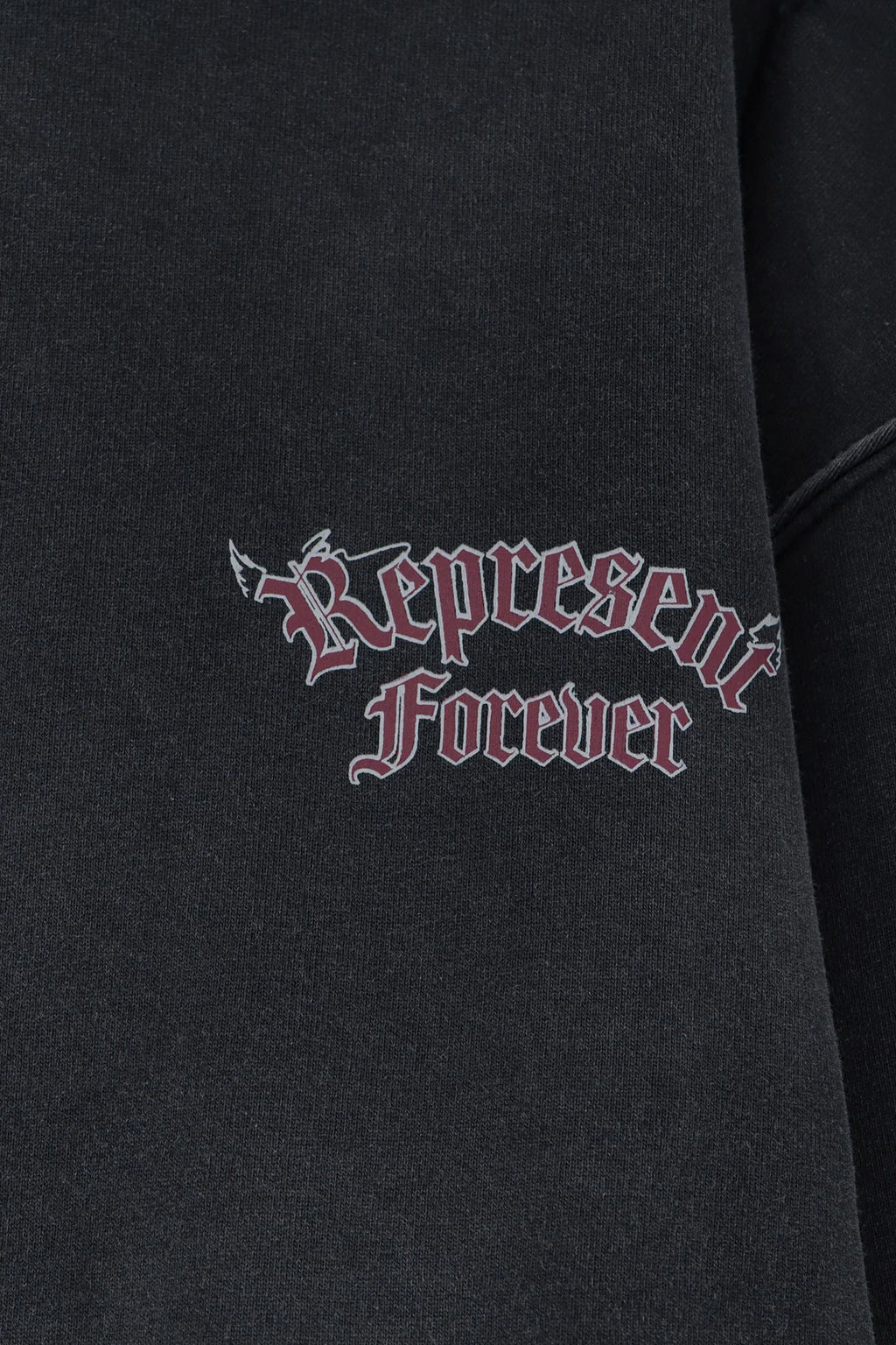 alt-image__DUALITY-HOODIE-Nero