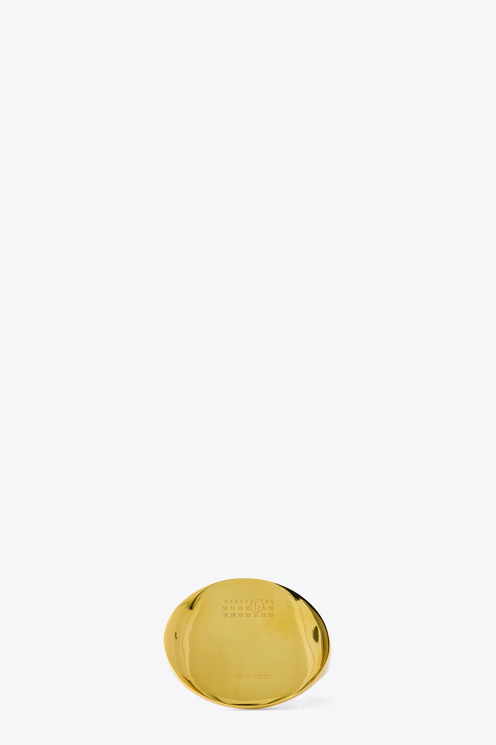 alt-image__Bracciale-rigido-ovale-in-ottone-color-oro