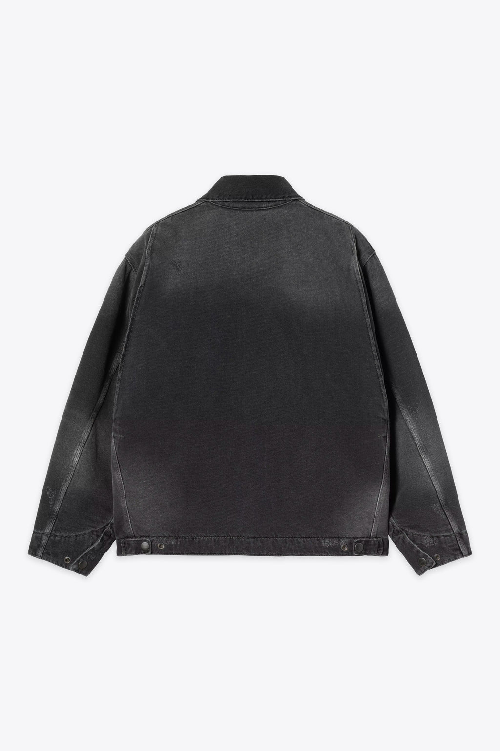 alt-image__BRADENTON-DENIM,-14.75-OZ--Denim-nero