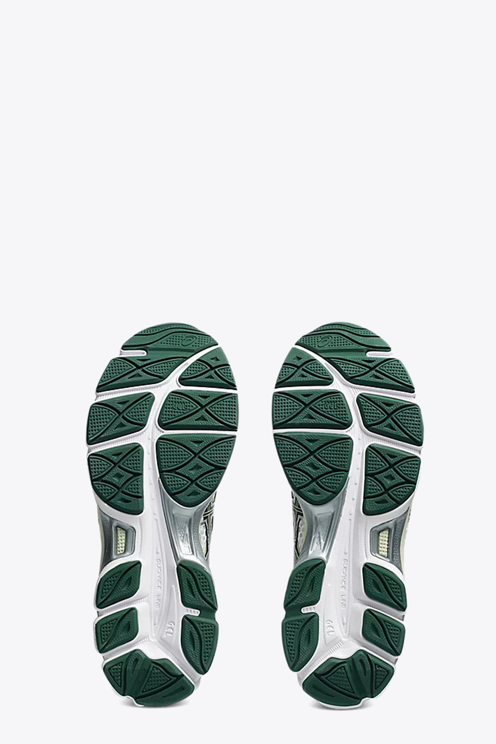 alt-image__GEL-CUMULUS-16-Bianco/verde