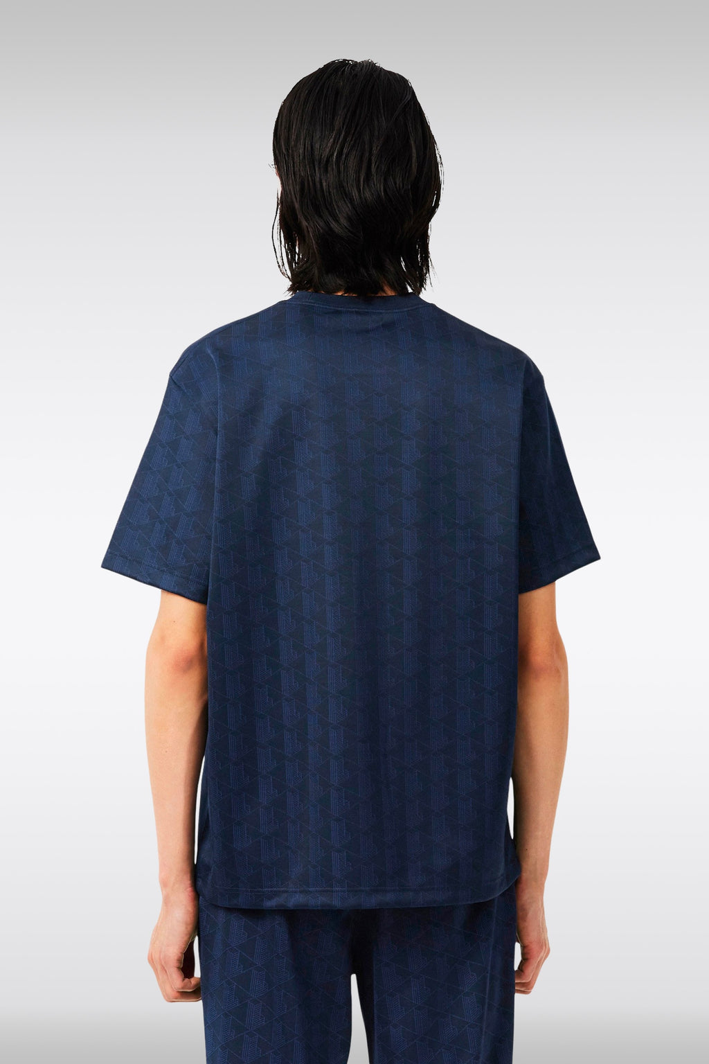 alt-image__TEE-SHIRT-Blu
