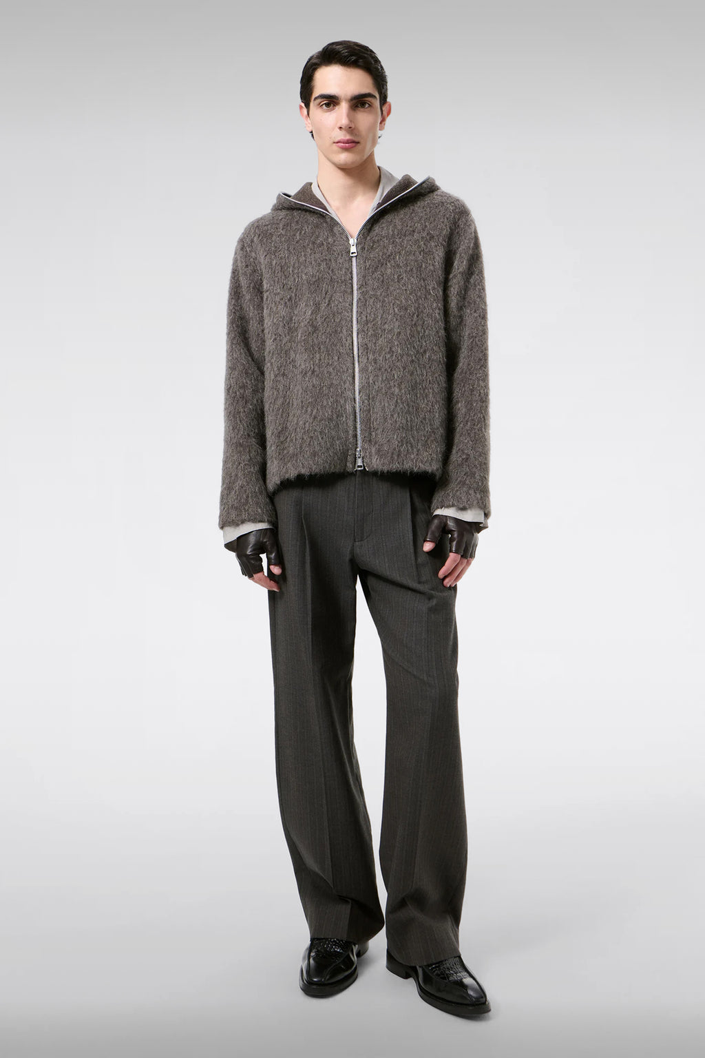 alt-image__FULL-ZIP-HOOD-Grigio