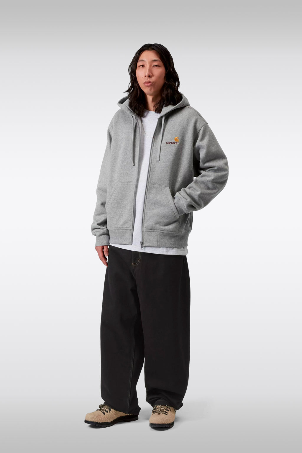 alt-image__Jeans-baggy-in-denim-nero---Brandon-Pant