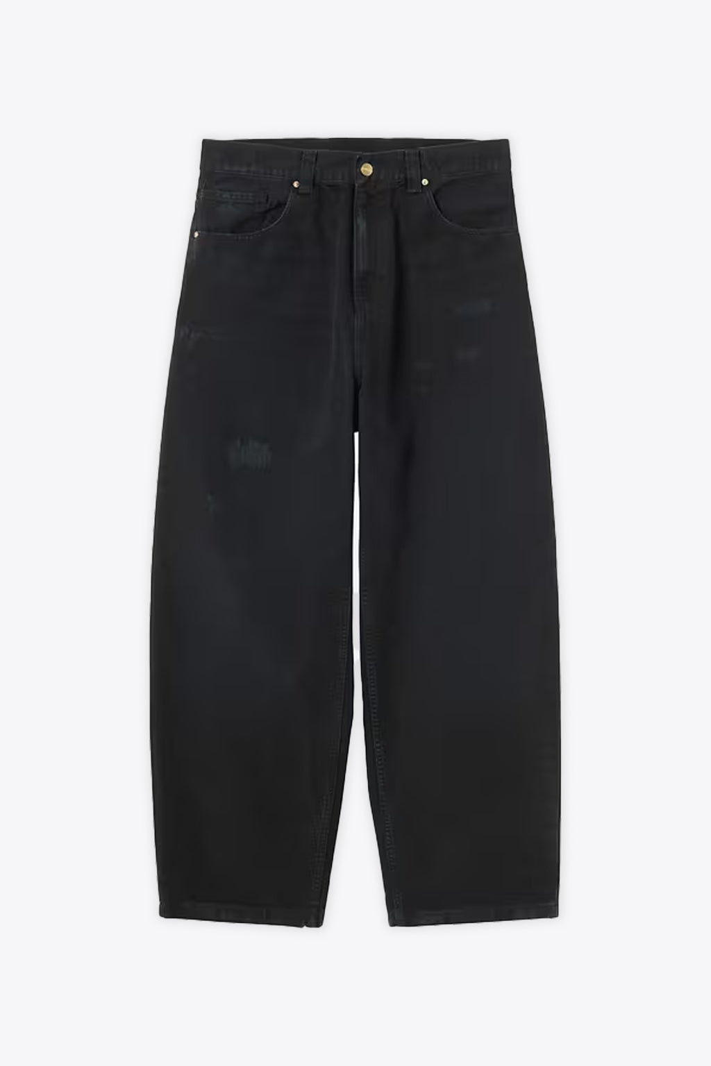 alt-image__Jeans-baggy-nero-in-canvas-con-rotture---Brandon-Pant