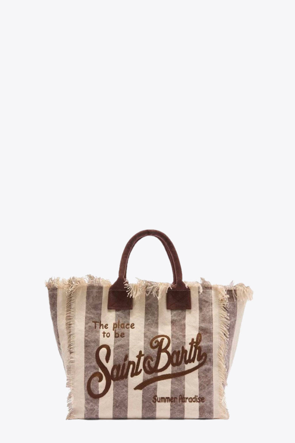 alt-image__Vanity-manici-frange-Sabbia/Marrone